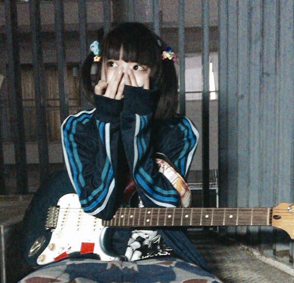【画像72枚】メンヘラアイドルが幸薄くて可愛い！ 63