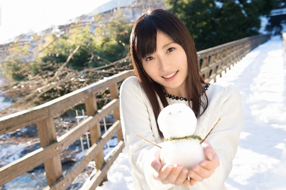 北野のぞみに浴衣姿でパイズリしてもらってるエロ画像 21