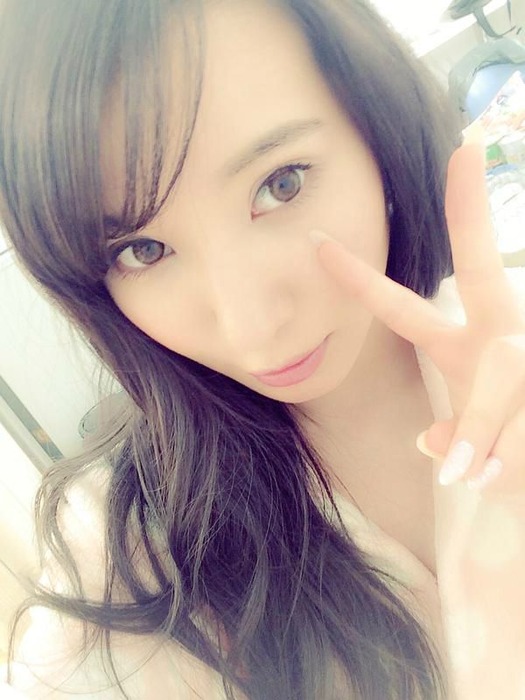 素人のみおんがフォロワー数が千人超えたのでヌードになってる 14