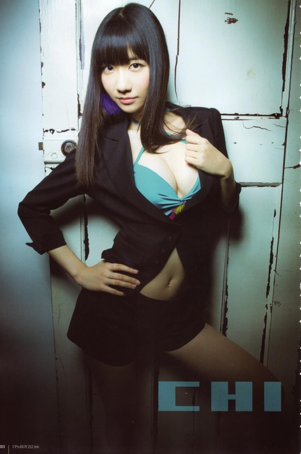 【画像50枚】鼻ニンニクさん　佐々木希に公開処刑されかけるも返り討ちにするｗｗｗ 9