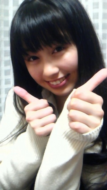 ももいろクローバーＺ佐々木彩夏ちゃんの衣装もかわいい画像まとめ 30