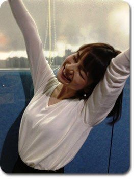 可愛い女子アナの画像教えてください！ 49