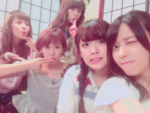 植村あかりちゃんの水着画像がシコれる 19