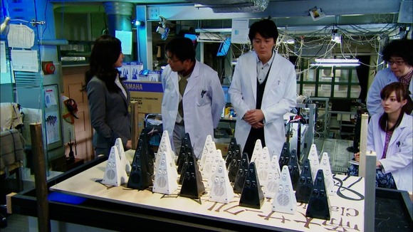 逢沢りな 女優の抜けるエロ画像ください 22