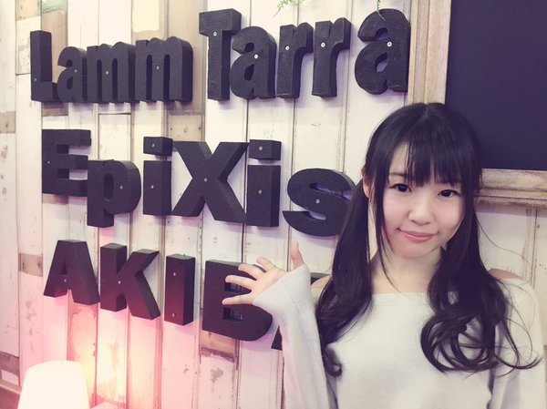 つぼみの処女の処女による処女のための日記が可愛い 8