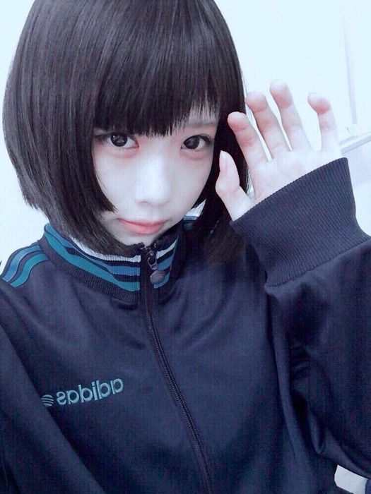 【画像72枚】メンヘラアイドルが幸薄くて可愛い！ 5
