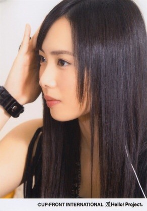 【画像60枚】気の強そうな美人ってそそるよなｗ 6