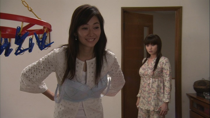 深田恭子とかいう即ハボ女優【画像あり】 12