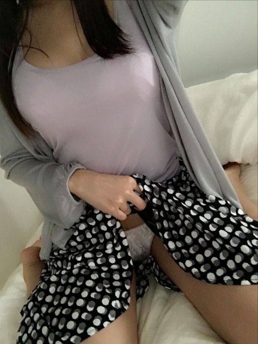AV女優 蓮実クレア　「写メの9割と男優とセックスしてるwww 」 6