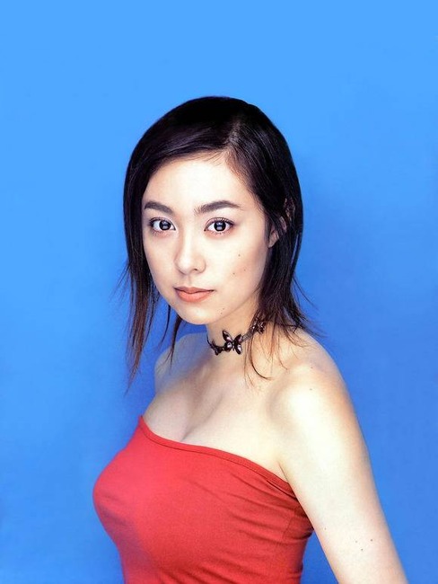吹石一恵(28)女優の巨乳おっぱいがエロい画像40枚 10