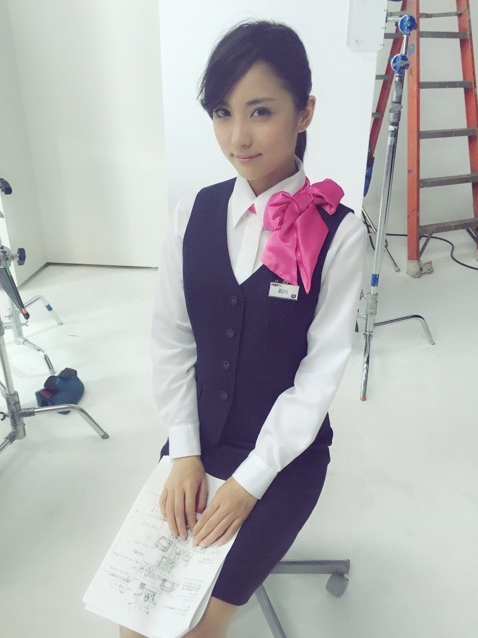 【画像143枚】現在のグラビアアイドル四天王を決めようｗｗｗｗｗｗｗｗｗｗｗｗｗ 55