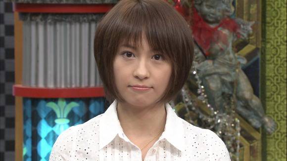 人気美人女子アナのエロ画像まとめ　水卜麻美　小林摩耶　階藤愛子 14