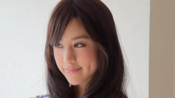 【画像】山本美月、デビュー前の秘蔵写真を公開…可愛すぎると話題に 21