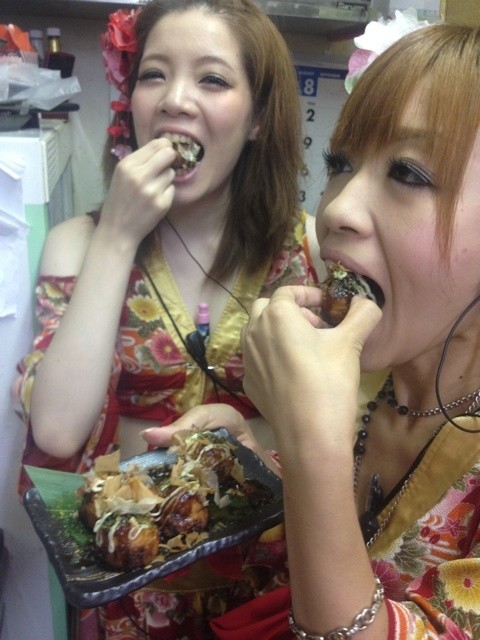 花魁系のセクシー居酒屋で働く素人娘のエロ画像が大量にうｐされてるぞｗｗｗｗｗ 20