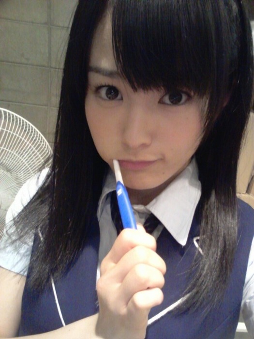 山本彩（さや姉）NMB48のエロ可愛い自撮り写メ・画像35枚 18