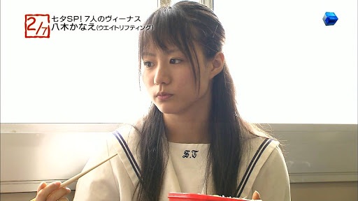 木村沙織など女子バレー選手の抜けるエロ画像 7