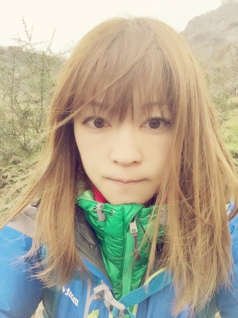 吉澤ひとみの最高の画像を貼るスレ 9