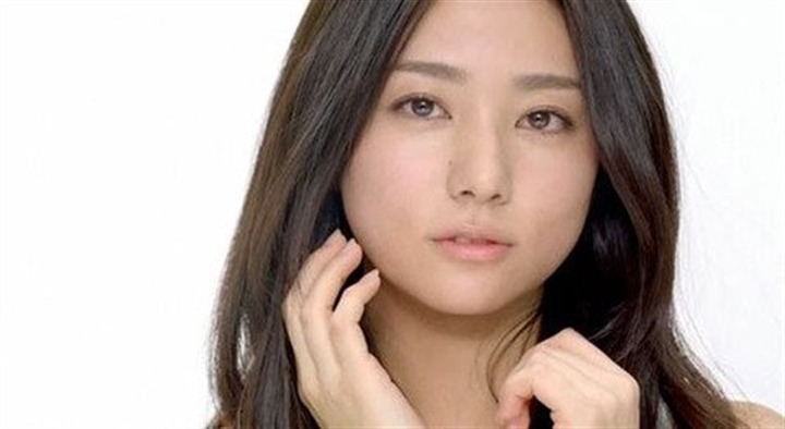 木村文乃 綺麗なお姉さんのエロ画像 5