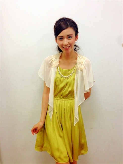 渡辺早織の可愛い画像まとめ 4