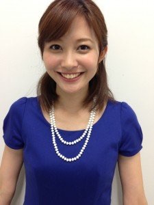 可愛い女子アナの画像教えてください！ 30