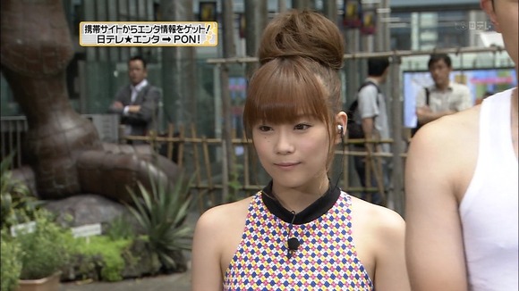 重盛 さと美　巨乳グラビアアイドルのエロ画像40枚 4
