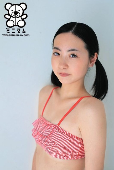 画像では伝わらない叫びまくり純朴娘の画像 1