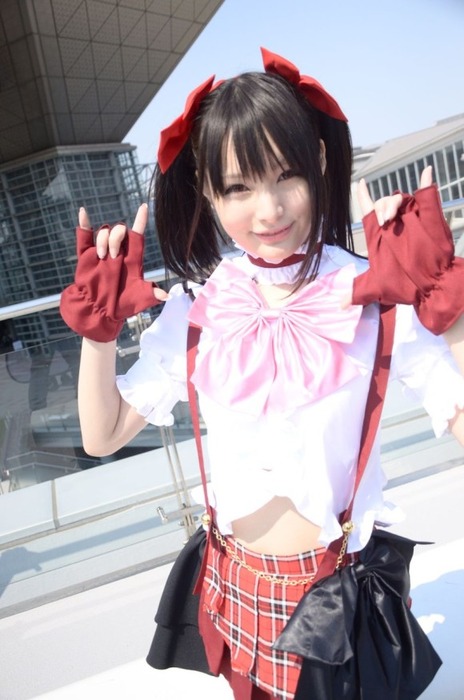 一目惚れしちゃう可愛い女の子のエロ画像40枚 1