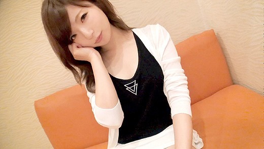居酒屋で働く美人素人店員（23）をパコパコハメ撮り！ 4