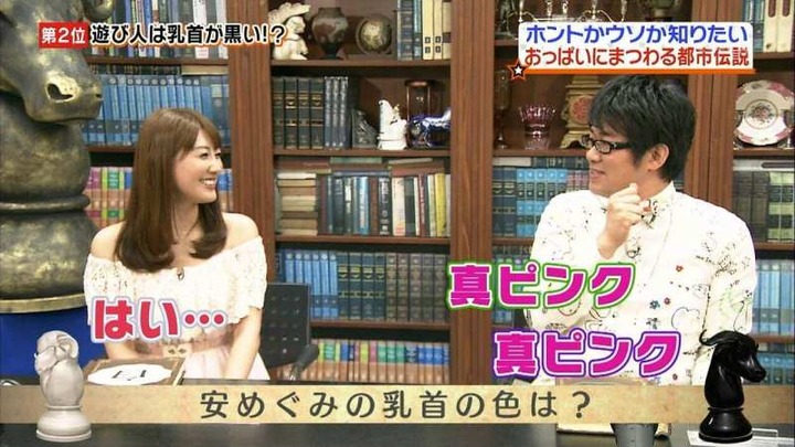 熟女でムチムチボディがエロい安めぐみの画像 22