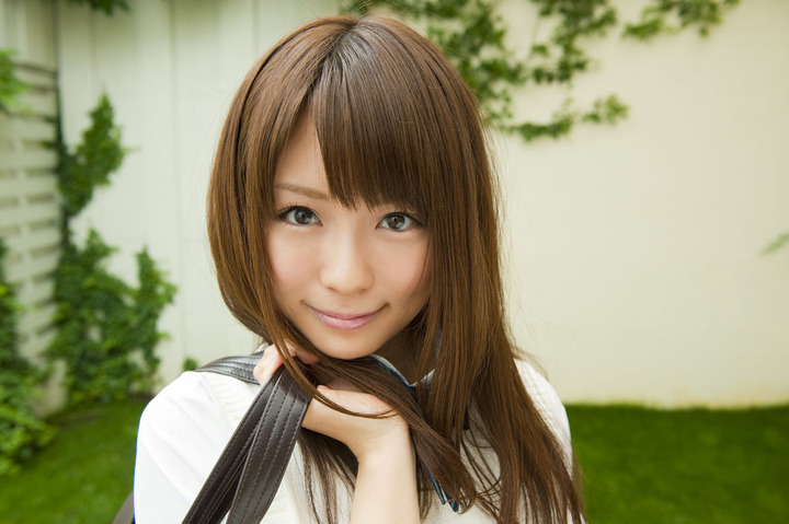 【画像あり】一番かわいいAV女優ｗｗｗｗｗｗｗｗｗｗｗｗｗｗｗｗｗｗ 58