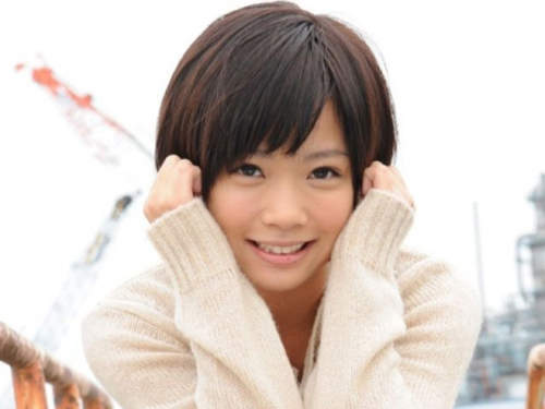 【画像あり】一番かわいいAV女優ｗｗｗｗｗｗｗｗｗｗｗｗｗｗｗｗｗｗ 65