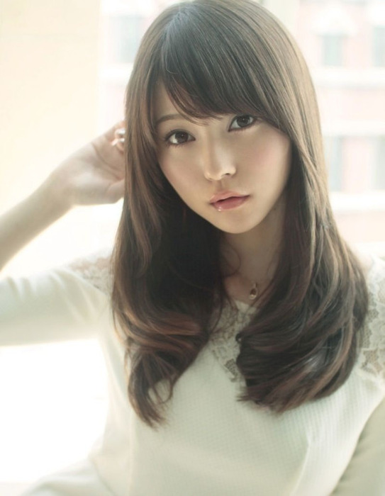 一目惚れしちゃう可愛い女の子のエロ画像40枚 41