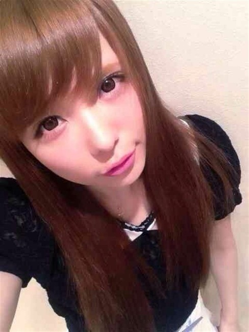 益若つばさを毎晩パコパコしたくなるエロ画像 8
