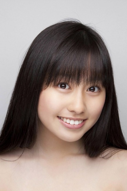 ももいろクローバーＺ佐々木彩夏ちゃんの衣装もかわいい画像まとめ 19