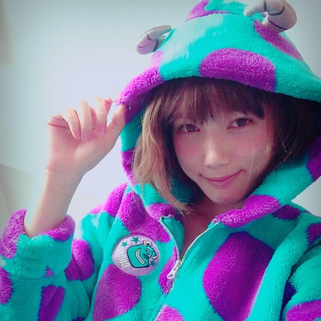 橋本環奈ちゃんがニトリの安さの秘密を調査　ヒルナンデス 24