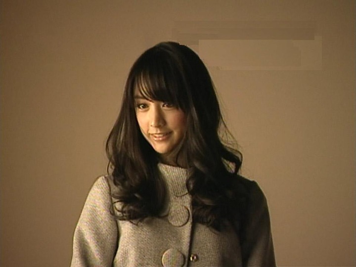 【画像】山本美月、デビュー前の秘蔵写真を公開…可愛すぎると話題に 19
