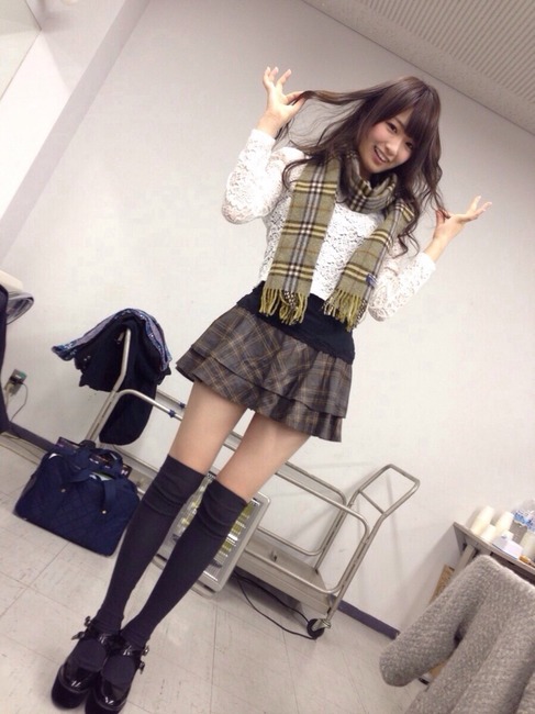 【画像31枚】乃木坂ちゃん達のコスプレが可愛杉内な件 19