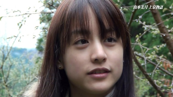 一目惚れしちゃう可愛い女の子のエロ画像40枚 13