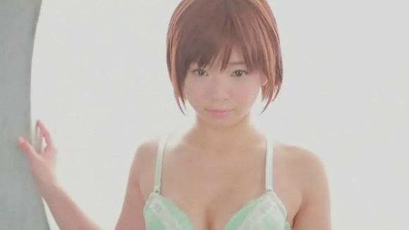 紗倉まな　AV女優が媚薬を飲んでエッチしてるエロ画像30枚 9