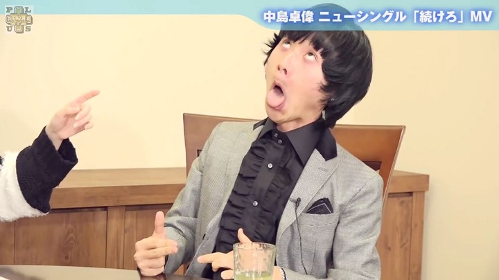 【画像】有名コスプレイヤー「あかさん」の現在ｗｗｗｗｗｗｗｗｗｗｗｗｗｗｗ 6