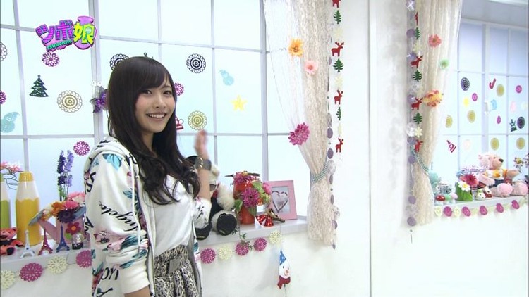 スタイル抜群なグラビアアイドル 佐野ひなこのエロキャプ画像35枚 15