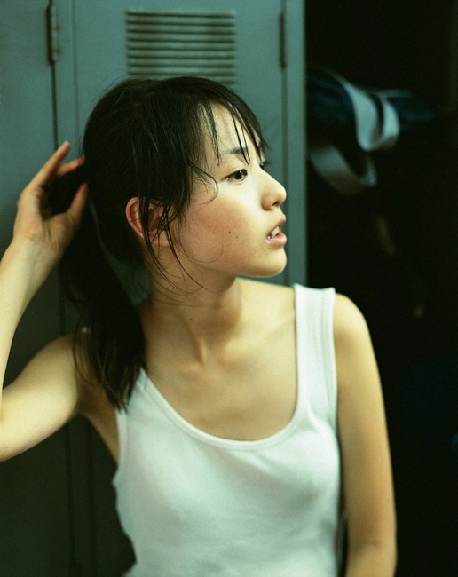 【画像あり】戸田恵梨香が干された理由wwwwwwwwwwwwwwwwwww 10