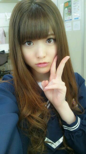 【画像あり】乃木坂46　松村沙友理(22)　不倫路上キスを撮られるｗｗｗ 5