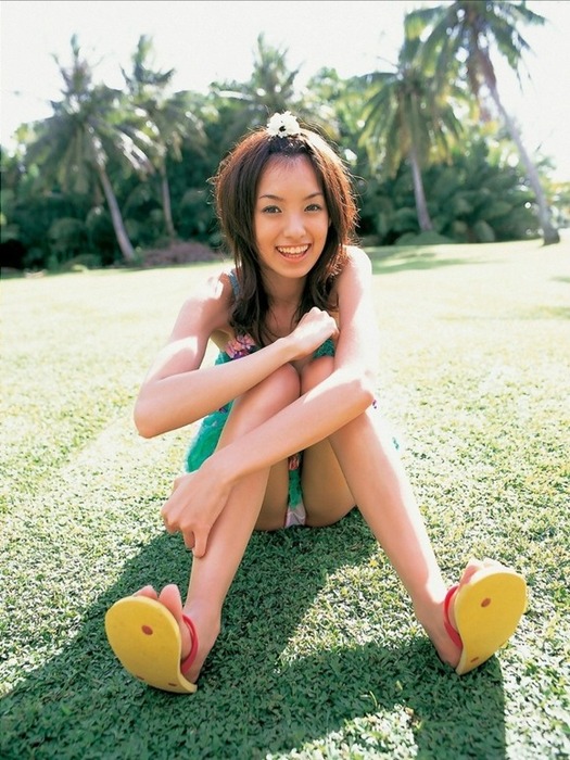 今夜のおかずにしたいアッキーナのエロ画像35枚 34