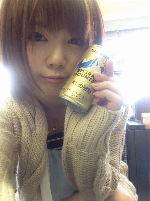 希美まゆ　AV女優が貞操帯を着けられ犯されてるエロ画像 7