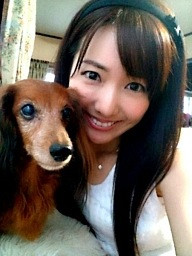 【画像あり】独身女性と結婚して出産してる女性の比較 3