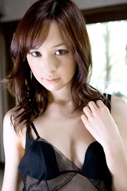 乙黒えり（32歳）熟女の体つきがエロい画像50枚 43