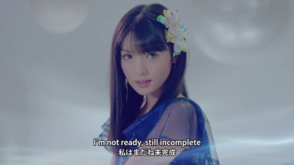 道重さゆみがパンチラしてるエロ画像30枚　モーニング娘。 20