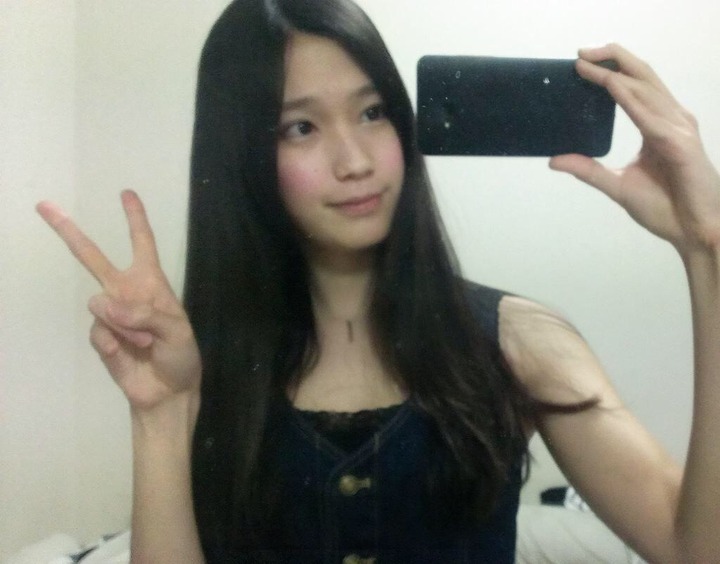 内田真礼とかいう上半身だけは完璧な声優ｗｗｗｗｗｗｗｗｗｗｗｗｗｗｗｗｗｗｗｗ 27
