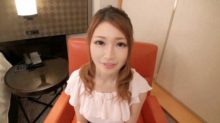 【画像・動画】柔らかそうなおっぱいしてる素人大学生（20）とラブホでエッチ 2